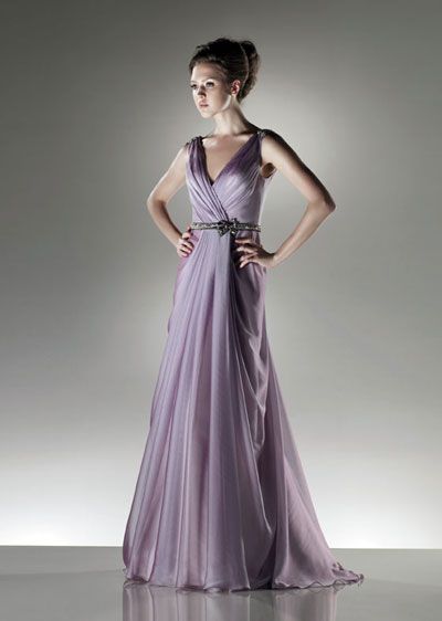 mezuniyet_kiyafetleri (1)-315.jpg